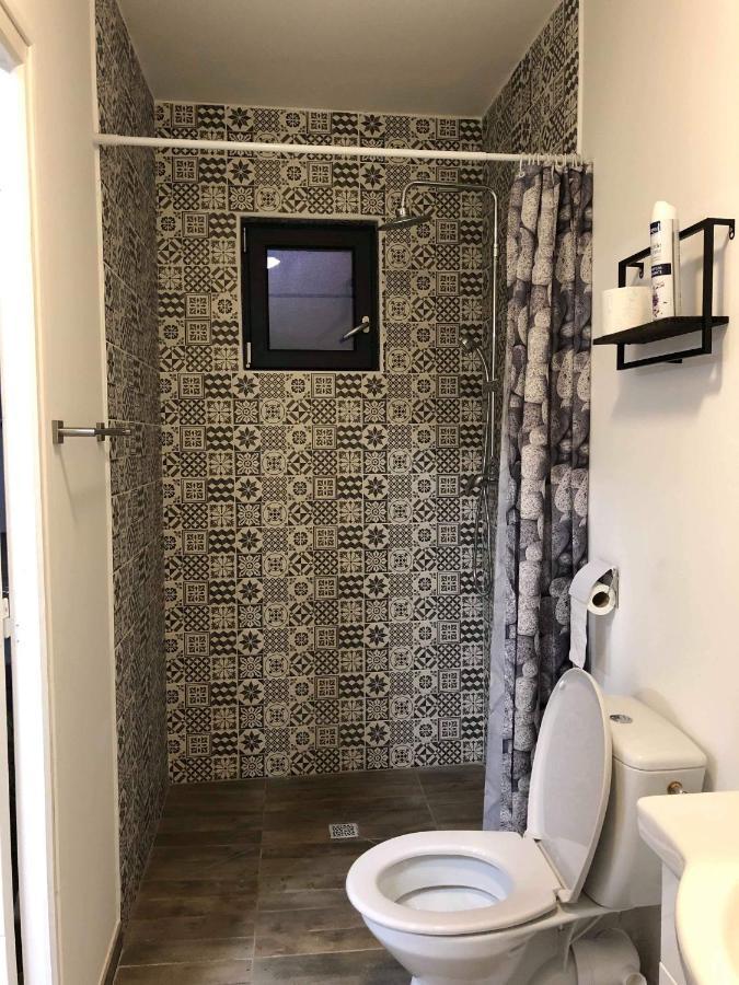 Chambre Coin Zen Fromelles エクステリア 写真